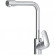 Смеситель для кухни AM.PM Like F8005700 Хром Смеситель для кухни AM.PM Like F8005700 Хром