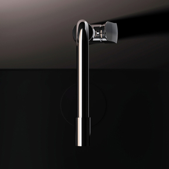 Смеситель для кухни AM.PM Like F8005700 Хром Смеситель для кухни AM.PM Like F8005700 Хром