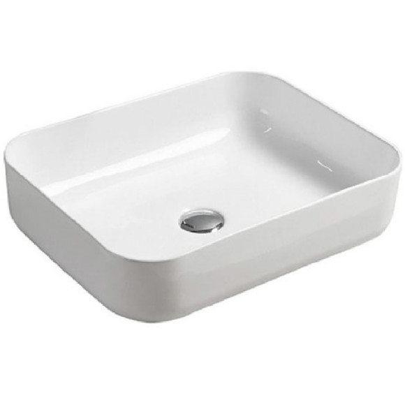 Тумба с раковиной Comforty Амстердам 75 00-00004668 подвесная Белая глянцевая Тумба с раковиной Comforty Амстердам 75 00-00004668 подвесная Белая глянцевая