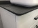 Тумба с раковиной Comforty Амстердам 75 00-00004668 подвесная Белая глянцевая Тумба с раковиной Comforty Амстердам 75 00-00004668 подвесная Белая глянцевая