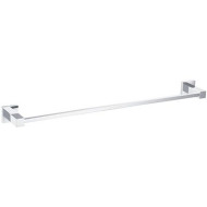 Полотенцедержатель Timo Selene 10053/00 Хром