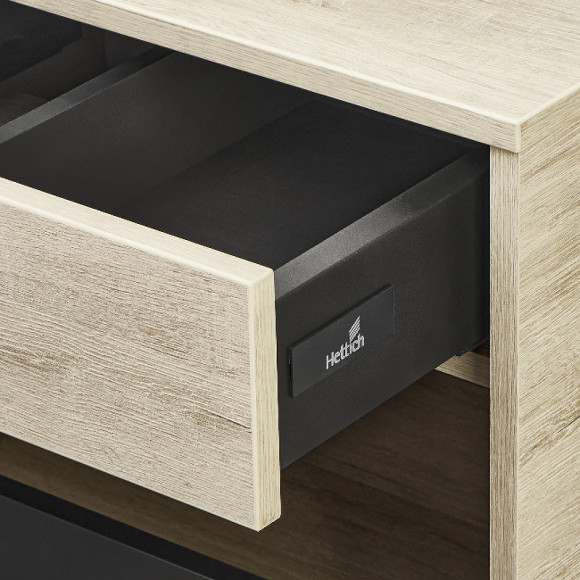 Тумба под раковину Aquaton Лофт Урбан 65 1A254001LQX60 подвесная Cерый графит Дуб орегон Тумба под раковину Aquaton Лофт Урбан 65 1A254001LQX60 подвесная Cерый графит Дуб орегон