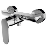 Смеситель для душа Cezares Romana ROMANA-DM-01 Хром