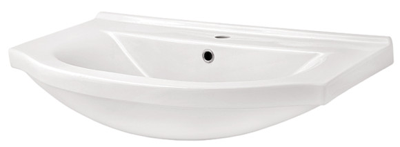 Тумба под раковину Style Line Эко Фьюжн 26 Эльбрус 80 Белый глянец Тумба под раковину Style Line Эко Фьюжн 26 Эльбрус 80 Белый глянец