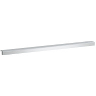 Светильник Laufen Frame 25 90 4.4750.2.900.007.1 Хром матовый Светильник Laufen Frame 25 90 4.4750.2.900.007.1 Хром матовый