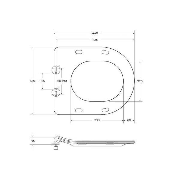 Комплект унитаза с инсталляцией BelBagno Amanda BB051CHR/BB051SC/BB002-80/BB014-SR-BIANCO с сиденьем Микролифт и Белой клавишей смыва Комплект унитаза с инсталляцией BelBagno Amanda BB051CHR/BB051SC/BB002-80/BB014-SR-BIANCO с сиденьем Микролифт и Белой клавишей смыва
