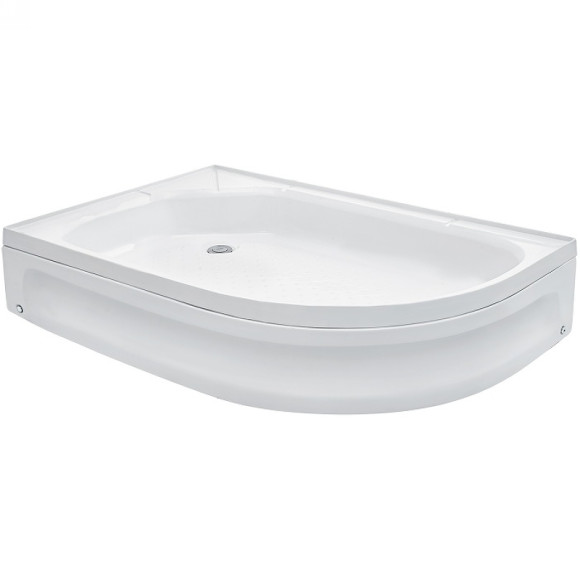 Душевая кабина River Nara 90x70 МТ L 10000008788 с поддоном Душевая кабина River Nara 90x70 МТ L 10000008788 с поддоном