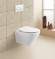 Комплект унитаза с инсталляцией BelBagno Acqua BB340CHR/BB2020SC/BB002-80/BB005-PR-CHROME с сиденьем Микролифт и клавишей смыва Хром глянцевый