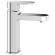Смеситель для раковины Ravak Chrome CR 014.00CR X070191 Хром Смеситель для раковины Ravak Chrome CR 014.00CR X070191 Хром