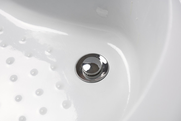 Душевая кабина Niagara Eco 90x90 E90/26/MT без гидромассажа