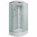 Душевая кабина Niagara Classic 100х90 R NG-33094-14RG с гидромассажем Душевая кабина Niagara Classic 100х90 R NG-33094-14RG с гидромассажем