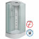 Душевая кабина Niagara Classic 100х90 R NG-33094-14RG с гидромассажем Душевая кабина Niagara Classic 100х90 R NG-33094-14RG с гидромассажем
