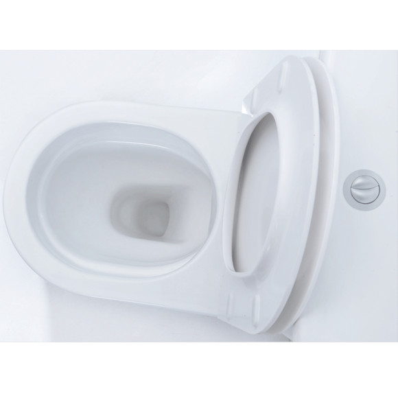 Унитаз компакт Orans WM9908 9908wm с бачком и сиденьем Микролифт Унитаз компакт Orans WM9908 9908wm с бачком и сиденьем Микролифт