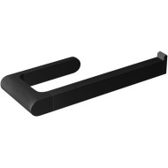 Полотенцедержатель Art&Max Platino AM-E-3980-MB Черный матовый Полотенцедержатель Art&Max Platino AM-E-3980-MB Черный матовый