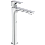 Смеситель для раковины Ideal Standard Connect Air Vessel A7027AA Хром Смеситель для раковины Ideal Standard Connect Air Vessel A7027AA Хром