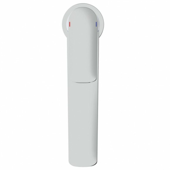 Смеситель для раковины Ideal Standard Connect Air Vessel A7027AA Хром Смеситель для раковины Ideal Standard Connect Air Vessel A7027AA Хром