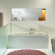 Стальная ванна Kaldewei Saniform Plus Star 336 170х75 133600013001 с покрытием Easy-clean с отверстиями под ручки Стальная ванна Kaldewei Saniform Plus Star 336 170х75 133600013001 с покрытием Easy-clean с отверстиями под ручки