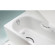 Стальная ванна Kaldewei Saniform Plus Star 336 170х75 133600013001 с покрытием Easy-clean с отверстиями под ручки Стальная ванна Kaldewei Saniform Plus Star 336 170х75 133600013001 с покрытием Easy-clean с отверстиями под ручки