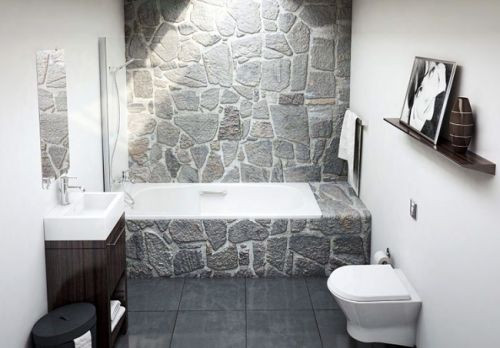 Стальная ванна BLB Atlantica HG B80J 180x80 с отверстиями для ручек без гидромассажа с шумоизоляцией