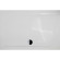 Душевой поддон из искусственного камня Riho Kolping 90x140 D004010005(DB3600500000000) Белый с антискользящим покрытием Душевой поддон из искусственного камня Riho Kolping 90x140 D004010005(DB3600500000000) Белый с антискользящим покрытием