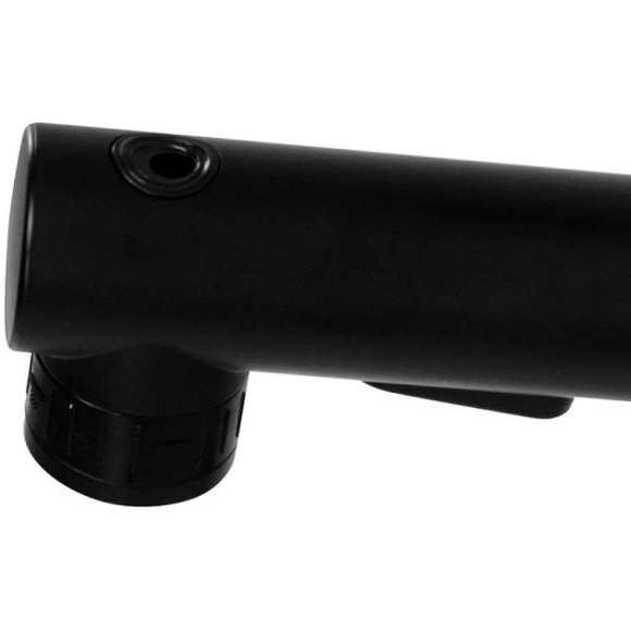 Смеситель для раковины BelBagno BB-LVMD-NERO-W0 Черный матовый Смеситель для раковины BelBagno BB-LVMD-NERO-W0 Черный матовый