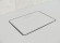Акриловый поддон для душа Excellent Lavano Slim 120х80 BREX.1103.120.080.WHN Белый Акриловый поддон для душа Excellent Lavano Slim 120х80 BREX.1103.120.080.WHN Белый