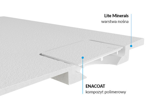 Акриловый поддон для душа Excellent Lavano Slim 120х80 BREX.1103.120.080.WHN Белый Акриловый поддон для душа Excellent Lavano Slim 120х80 BREX.1103.120.080.WHN Белый