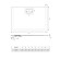 Акриловый поддон для душа Excellent Lavano Slim 120х80 BREX.1103.120.080.WHN Белый Акриловый поддон для душа Excellent Lavano Slim 120х80 BREX.1103.120.080.WHN Белый