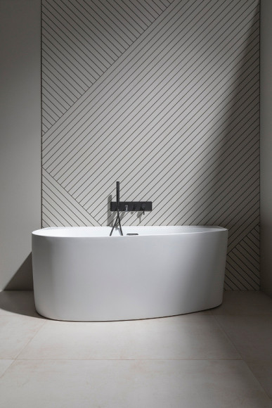 Акриловая ванна Allen Brau Priority 5 160x78 R 2.31005.20B без гидромассажа Акриловая ванна Allen Brau Priority 5 160x78 R 2.31005.20B без гидромассажа