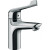 Смеситель для раковины Hansgrohe Novus 71921000 Хром
