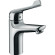 Смеситель для раковины Hansgrohe Novus 71921000 Хром
