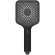Ручной душ Vincea Inspire VSHN-3I4HMB Черный матовый