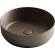 Раковина-чаша Ceramicanova Element 39 CN6022MDB Темно-коричневая матовая Раковина-чаша Ceramicanova Element 39 CN6022MDB Темно-коричневая матовая