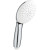 Ручной душ Grohe Tempesta 110 27597003 Хром