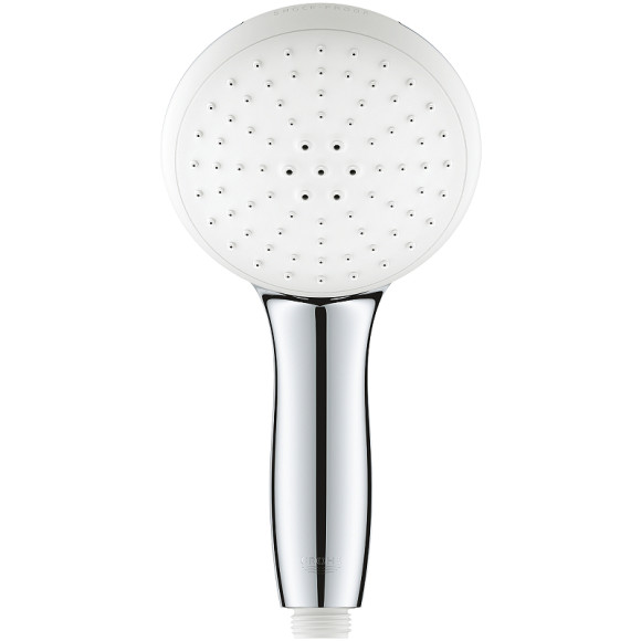Ручной душ Grohe Tempesta 110 27597003 Хром