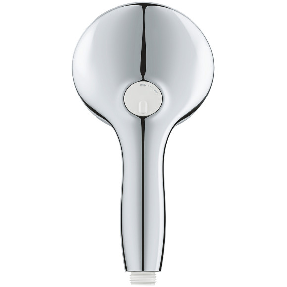 Ручной душ Grohe Tempesta 110 27597003 Хром