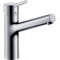 Смеситель для кухни Hansgrohe Talis M52 32857000 Хром Смеситель для кухни Hansgrohe Talis M52 32857000 Хром