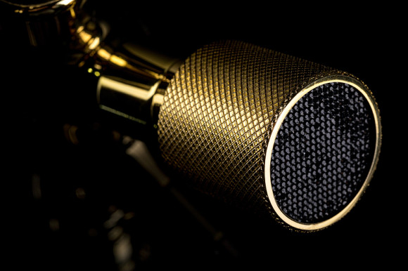 Смеситель для раковины Boheme Royal Cristal 291-Royal/CRSTBlack Золото Смеситель для раковины Boheme Royal Cristal 291-Royal/CRSTBlack Золото