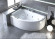 Ванна из искусственного камня Astra Form Анастасия 182х125 L 01010025 без гидромассажа Ванна из искусственного камня Astra Form Анастасия 182х125 L 01010025 без гидромассажа