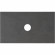 Столешница под раковину Allen Brau Reality 80 1.32023.G Графит Столешница под раковину Allen Brau Reality 80 1.32023.G Графит