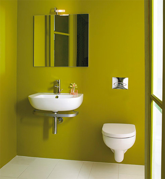 Зеркало Jacob Delafon Odeon Up 70 EB1082-NF подвесное Зеркало Jacob Delafon Odeon Up 70 EB1082-NF подвесное