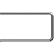 Водяной полотенцесушитель Point П-образный PN35336 320x600 Хром Водяной полотенцесушитель Point П-образный PN35336 320x600 Хром