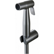 Гигиенический душ Kaiser SH-337 Серебро