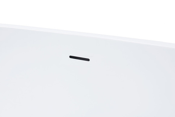 Акриловая ванна Grossman Fly 170х80 GR-1102M без гидромассажа Акриловая ванна Grossman Fly 170х80 GR-1102M без гидромассажа