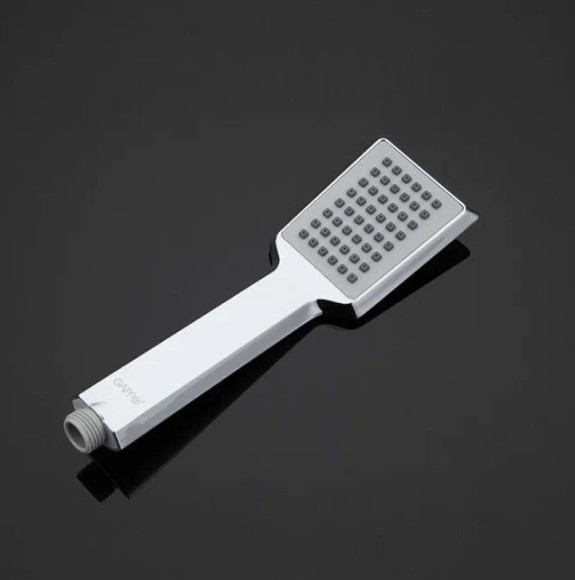 Смеситель для ванны Gappo G07 G3207 Хром Смеситель для ванны Gappo G07 G3207 Хром