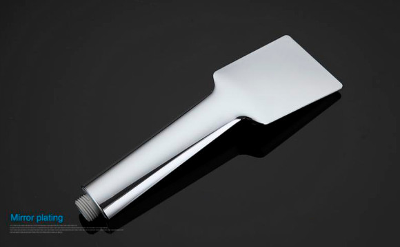 Смеситель для ванны Gappo G07 G3207 Хром Смеситель для ванны Gappo G07 G3207 Хром