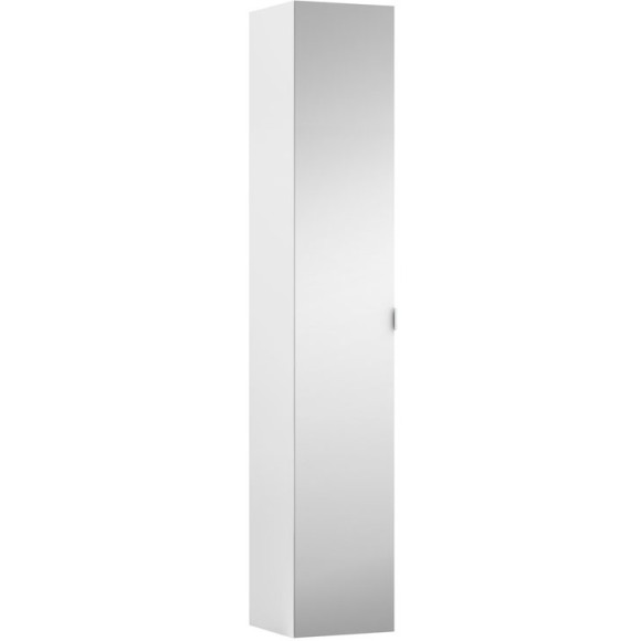 Шкаф пенал Laufen Val 30 4.1090.1.160.100.1 подвесной Белый матовый