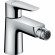 Смеситель для биде Hansgrohe Talis E 71720000 Хром Смеситель для биде Hansgrohe Talis E 71720000 Хром
