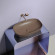 Раковина-чаша Ceramicanova Element 60 CN6049MDB Темно-коричневая матовая Раковина-чаша Ceramicanova Element 60 CN6049MDB Темно-коричневая матовая