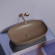 Раковина-чаша Ceramicanova Element 60 CN6049MDB Темно-коричневая матовая Раковина-чаша Ceramicanova Element 60 CN6049MDB Темно-коричневая матовая